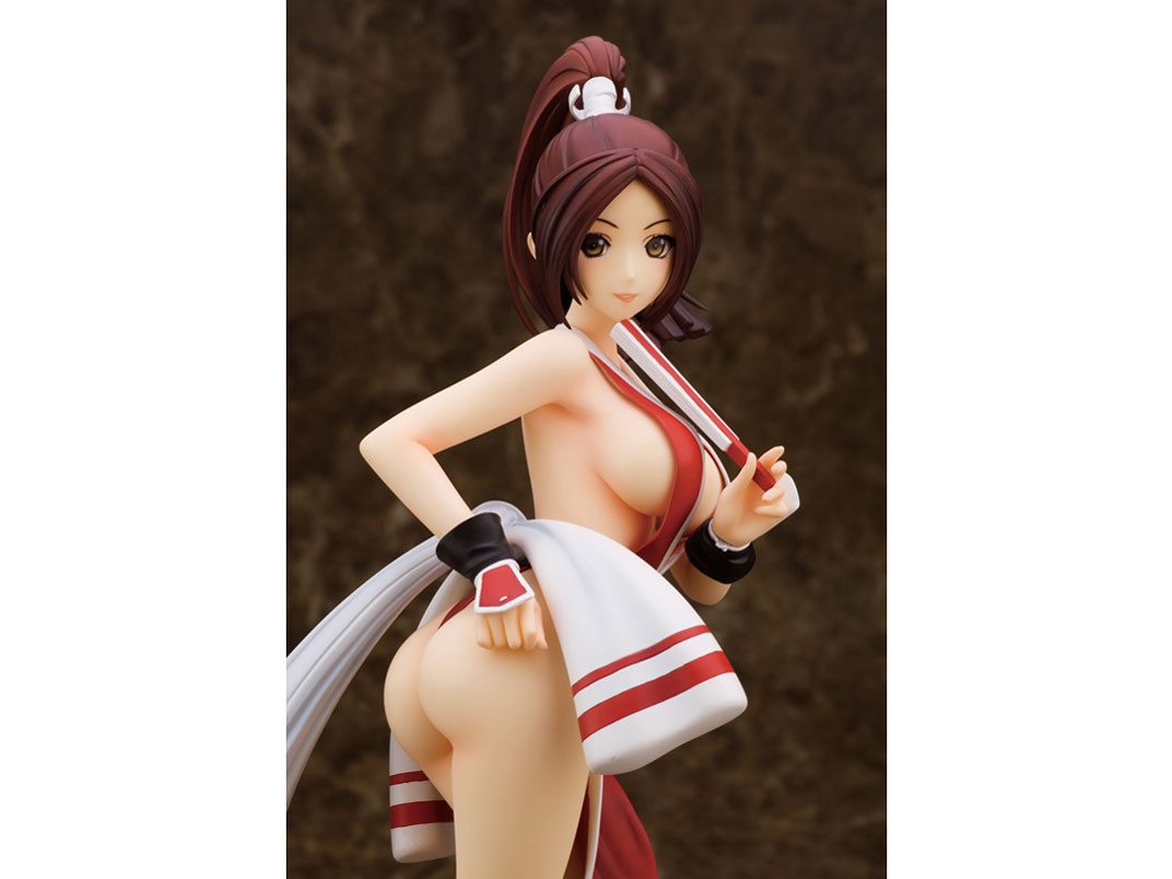 THE KING OF FIGHTERS XIII �s�m�Ε� Red ver.
