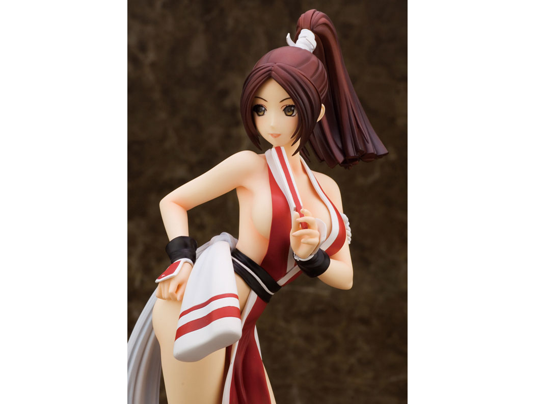THE KING OF FIGHTERS XIII �s�m�Ε� Red ver.