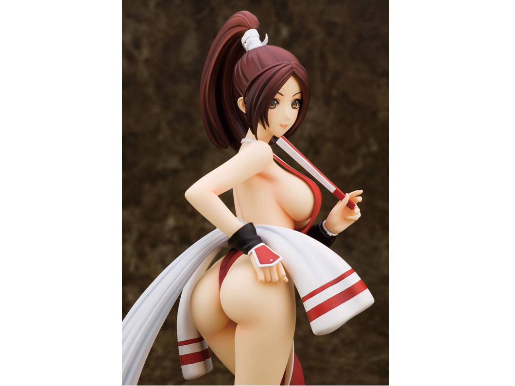 THE KING OF FIGHTERS XIII �s�m�Ε� Red ver.