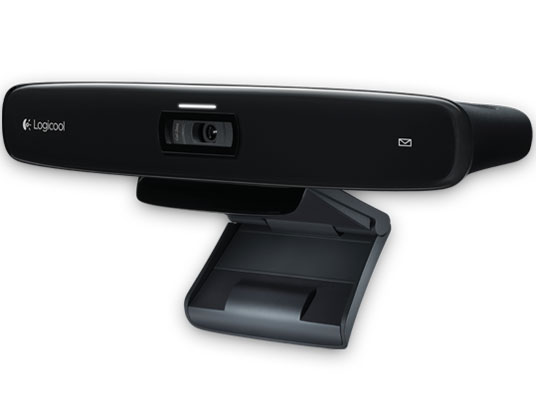 TV Cam HD CTV1000 �̐��i�摜