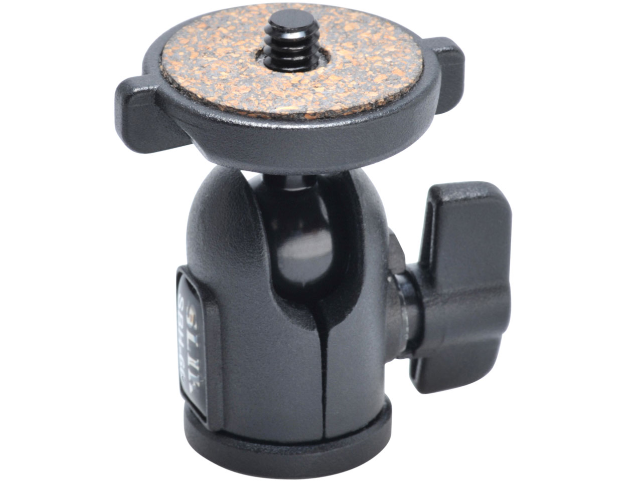 SBH-61 �̐��i�摜