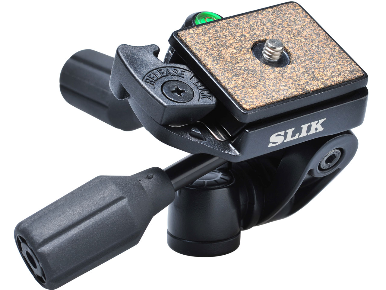 SH-704E BKN �̐��i�摜