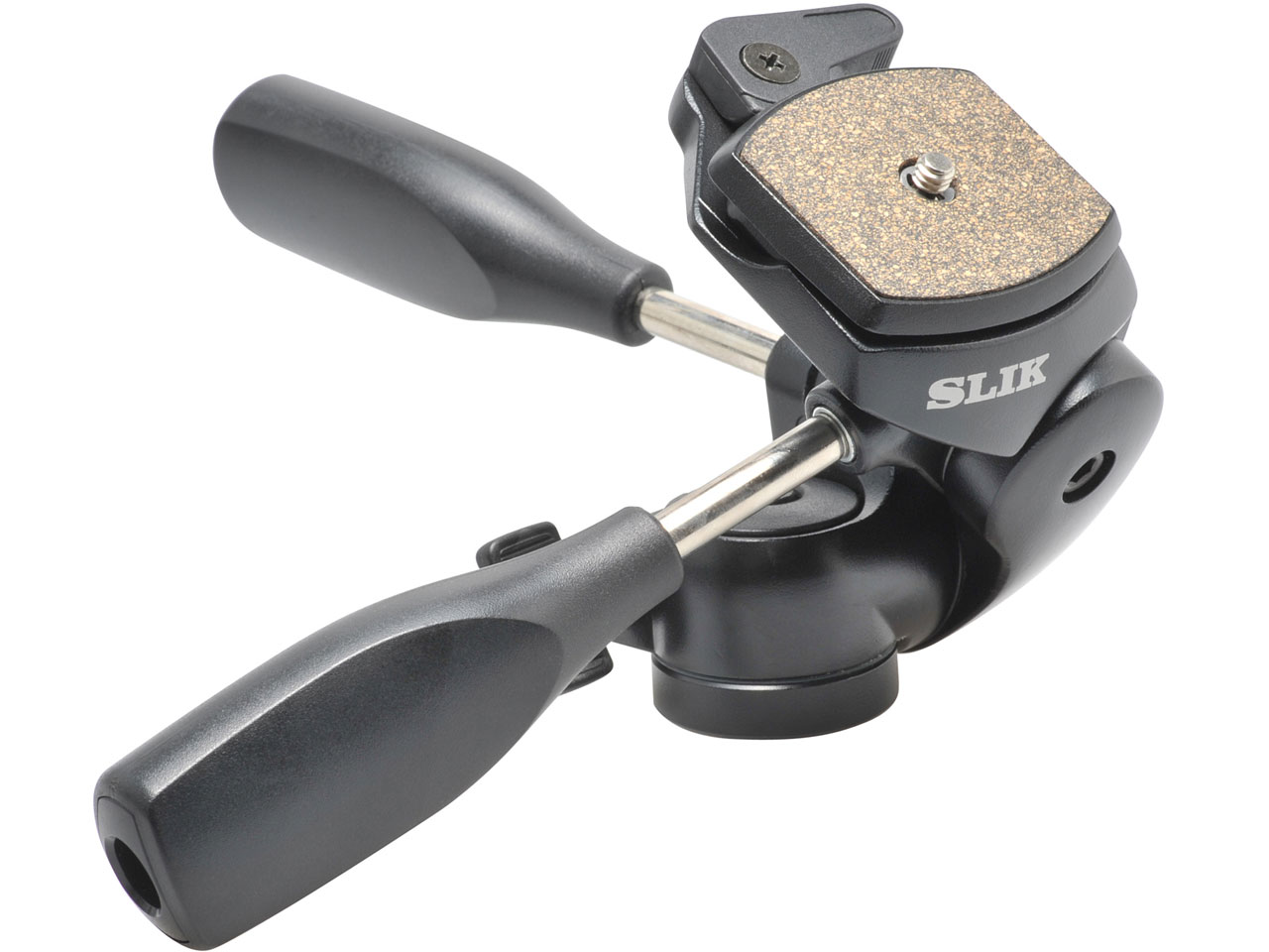 �G�C�u�� 300 DX N�_�� �̐��i�摜