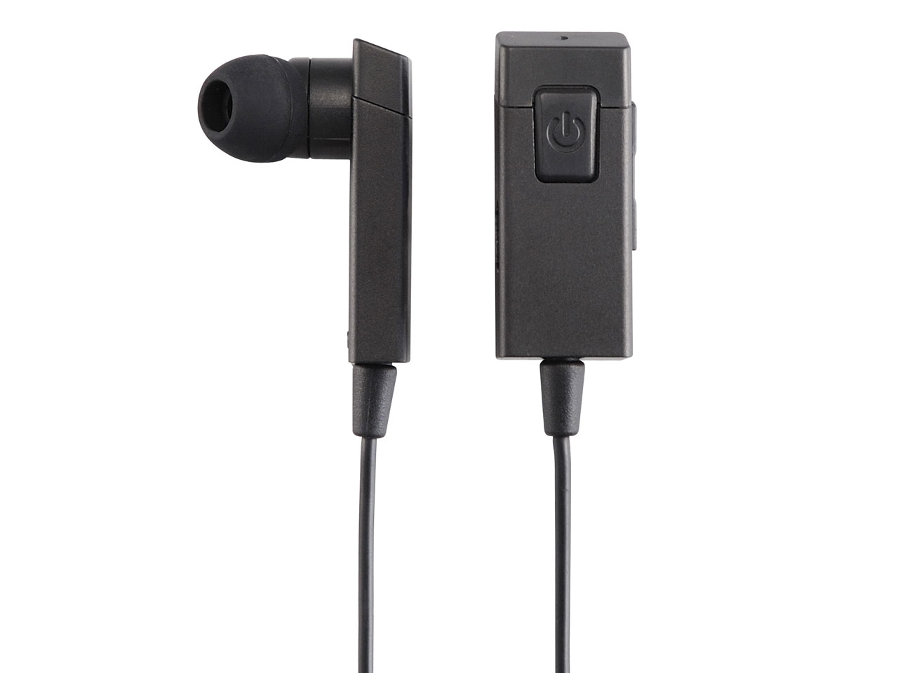 LBT-AVHPC10BK [�u���b�N] �̐��i�摜