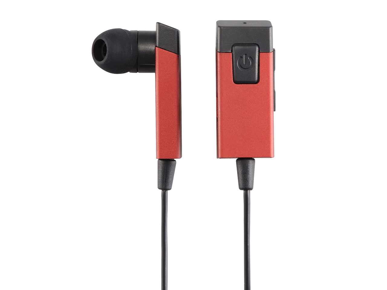 LBT-AVHPC10RD [���b�h] �̐��i�摜