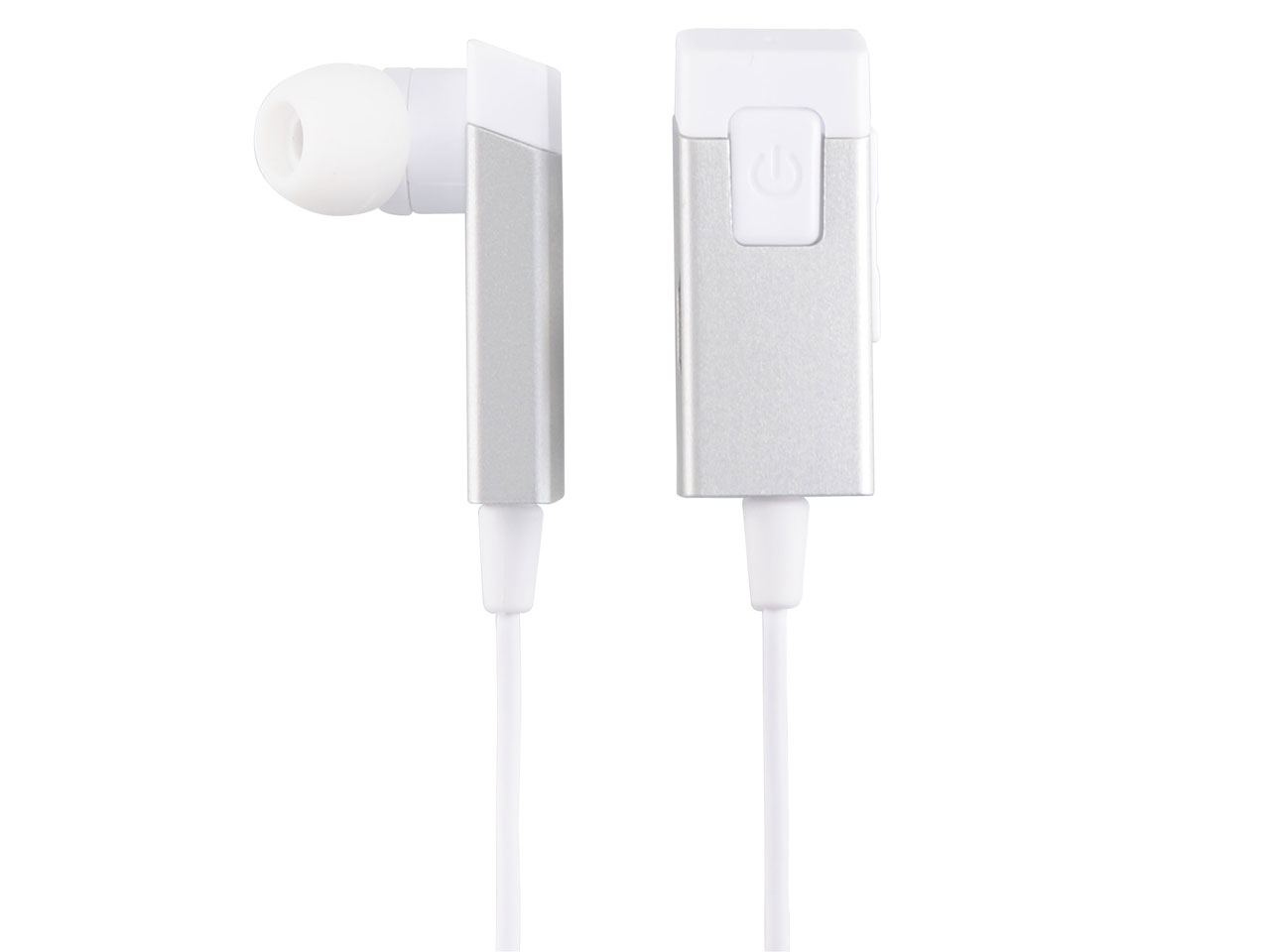 LBT-AVHPC10WH [�z���C�g] �̐��i�摜