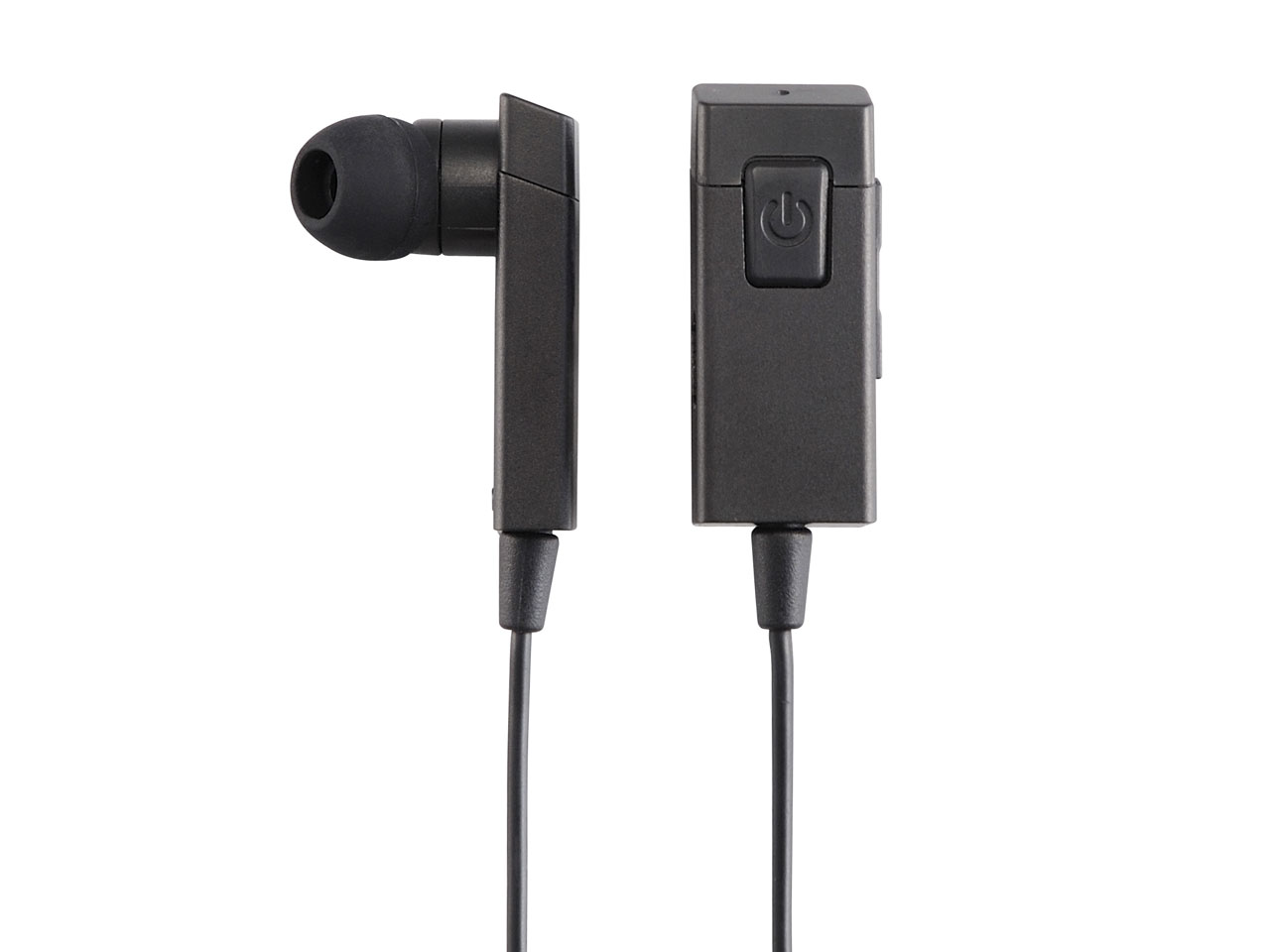 LBT-MPHPC10BK [�u���b�N] �̐��i�摜