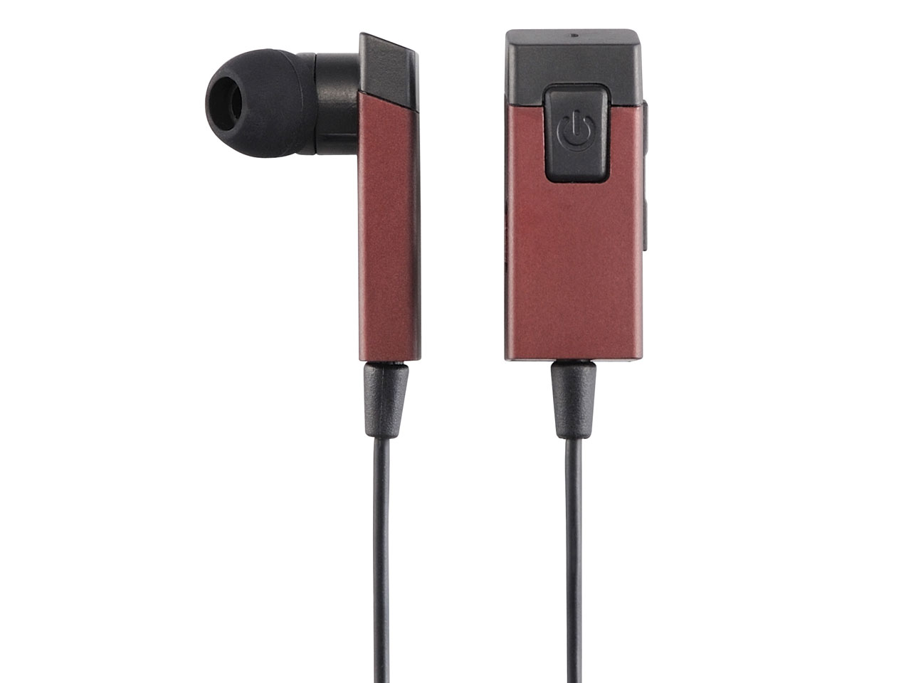 LBT-MPHPC10BR [�u���E��] �̐��i�摜