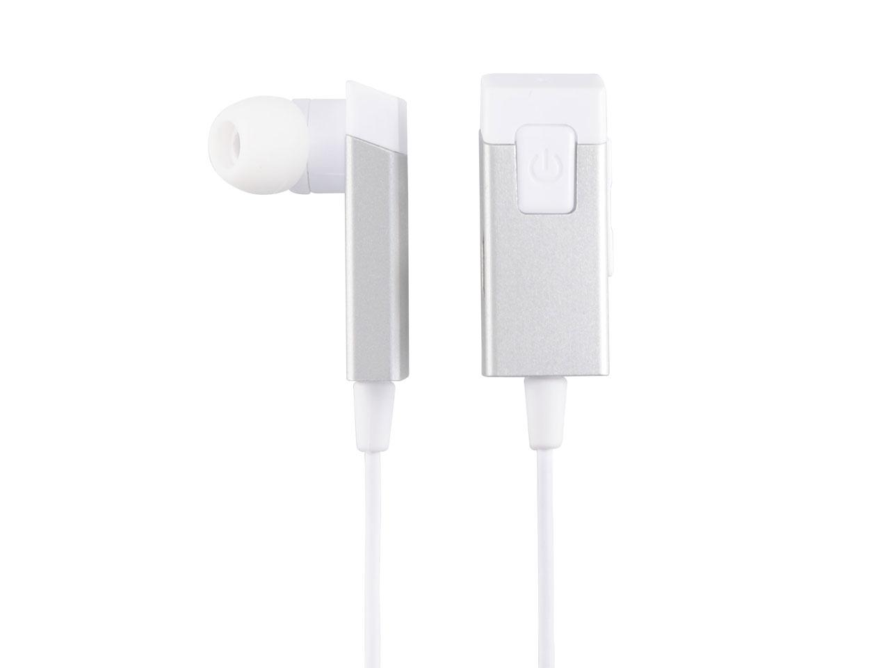 LBT-MPHPC10WH [�z���C�g] �̐��i�摜