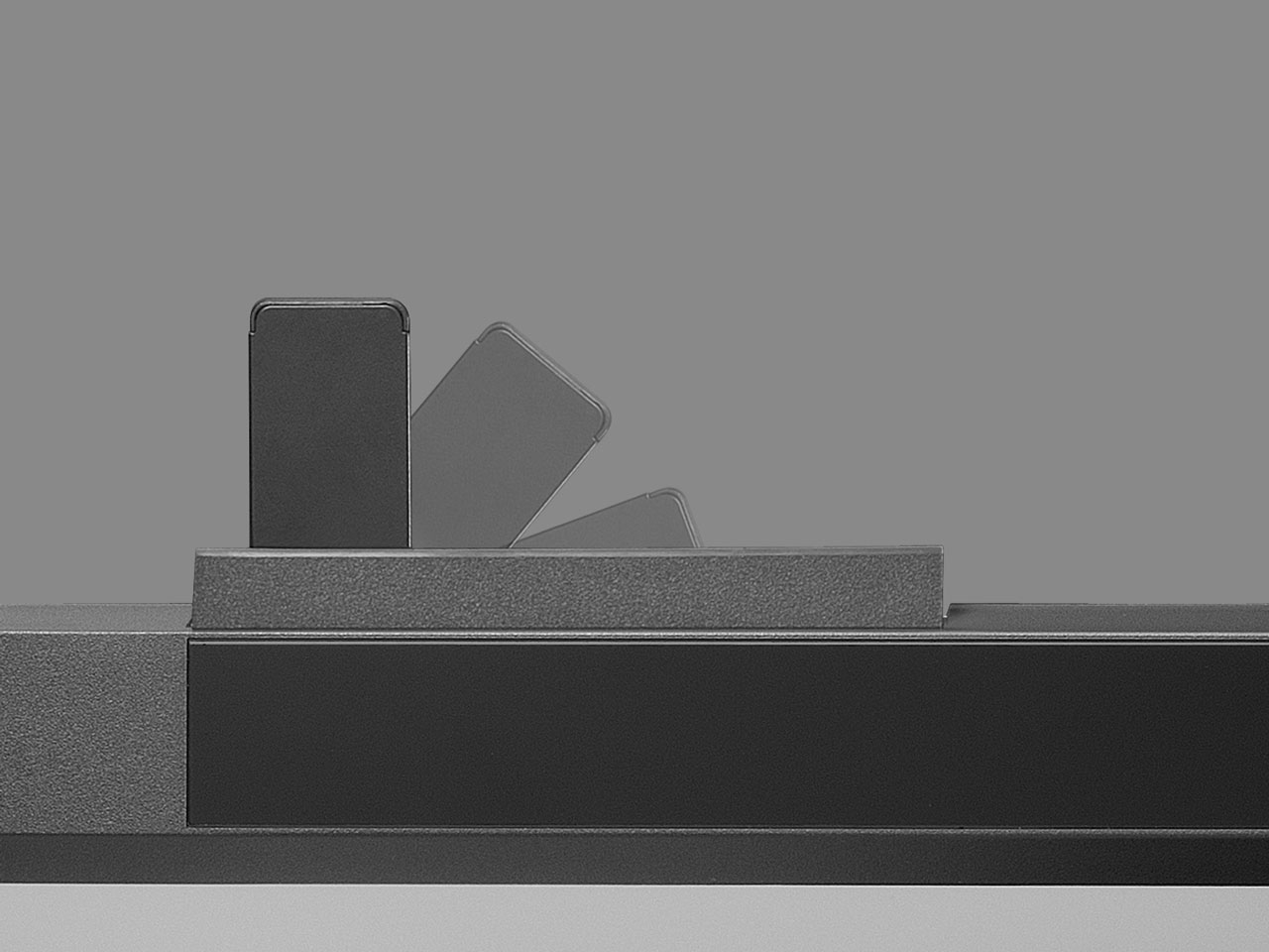 ColorEdge CG276 [27�C���` �u���b�N]