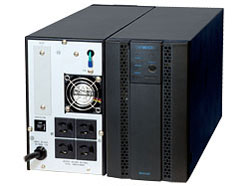 UPS1010ST YEUP-101STA