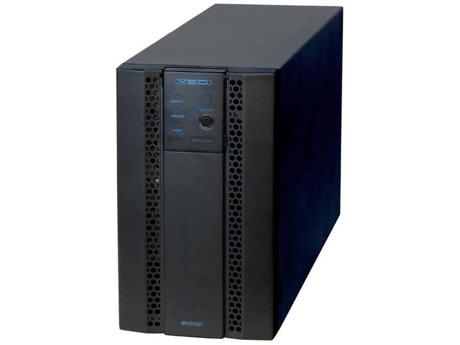 UPS1010ST YEUP-101STA �̐��i�摜