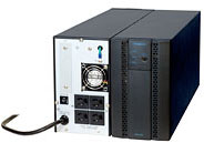 UPS1510ST YEUP-151STA