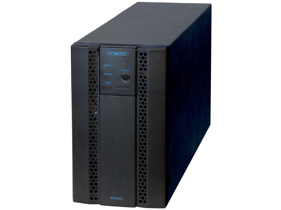 UPS1510ST YEUP-151STA �̐��i�摜