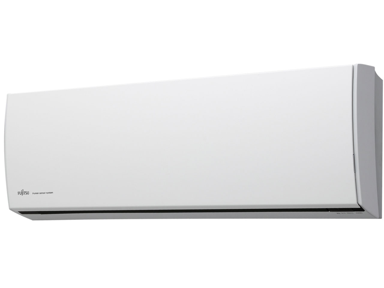 F�V���[�Y AS-F22C �̐��i�摜