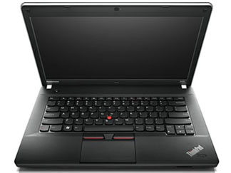 ThinkPad Edge E135 3359CTO Windows 8���� �G���g���[�p�b�P�[�W �̐��i�摜