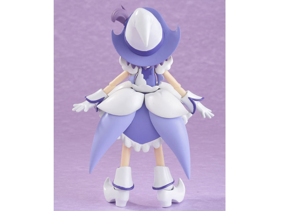 �v�`�Ղ肿���[�t�B�M���A�V���[�Y No.012 ���W�������ǂ��# ���삨��� ���C�����p�g���[�k��