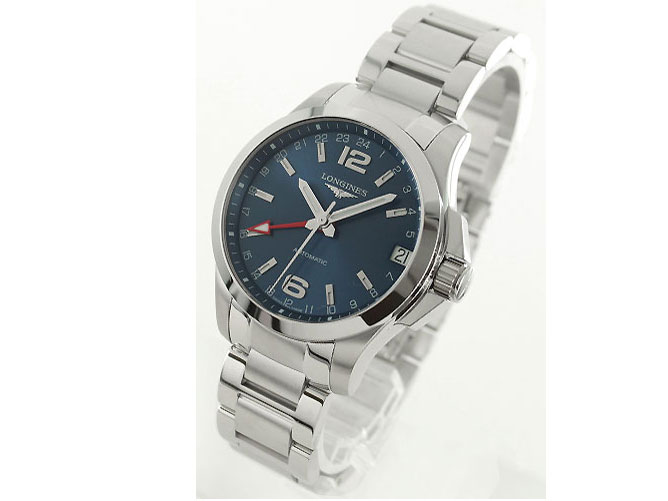 �R���N�G�X�g L3.687.4.99.6 �̐��i�摜