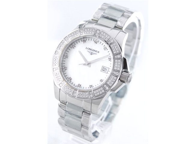 �R���N�G�X�g L3.280.0.87.6 �̐��i�摜