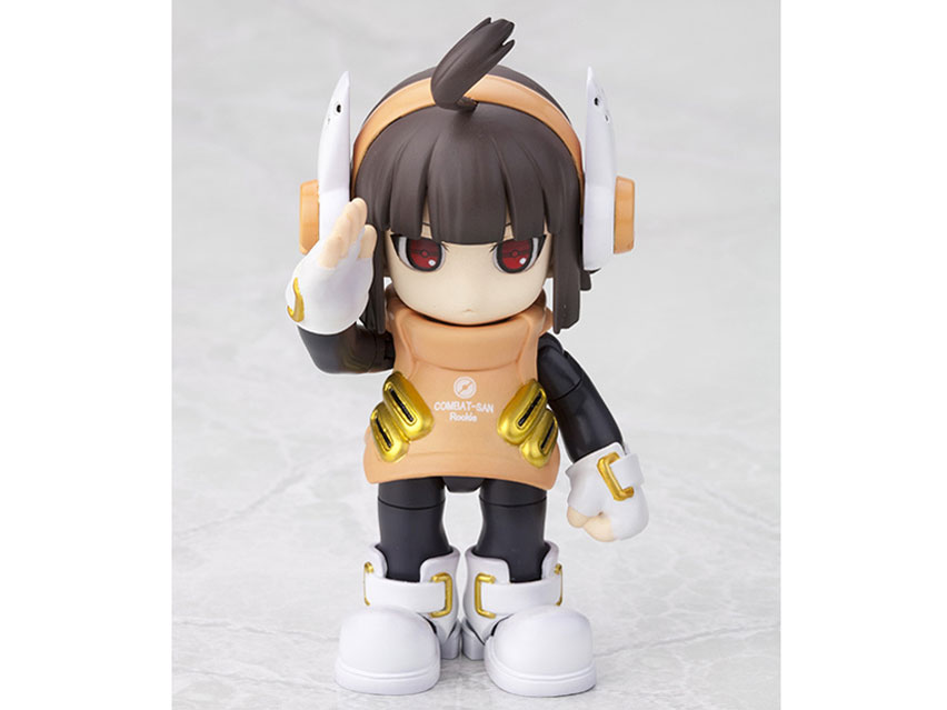 1/1 �ꌂ�E���I�I�z�C�z�C���� LEGACY �R���o�b�g����Rookie
