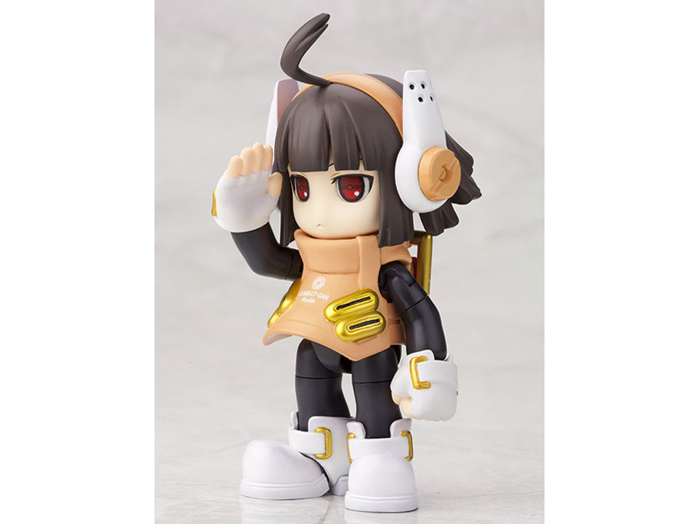 1/1 �ꌂ�E���I�I�z�C�z�C���� LEGACY �R���o�b�g����Rookie
