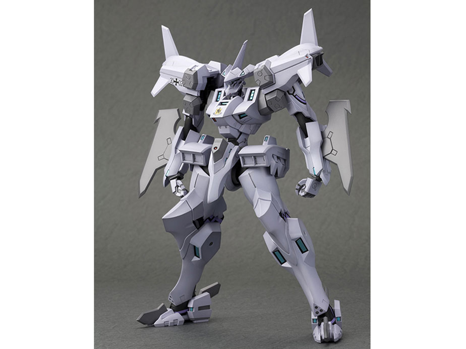 �}�u���� �I���^�l�C�e�B�� �U�E���[���E�t�����g EF-2000 �^�C�t�[�� �c�F���x���X����d�l �̐��i�摜