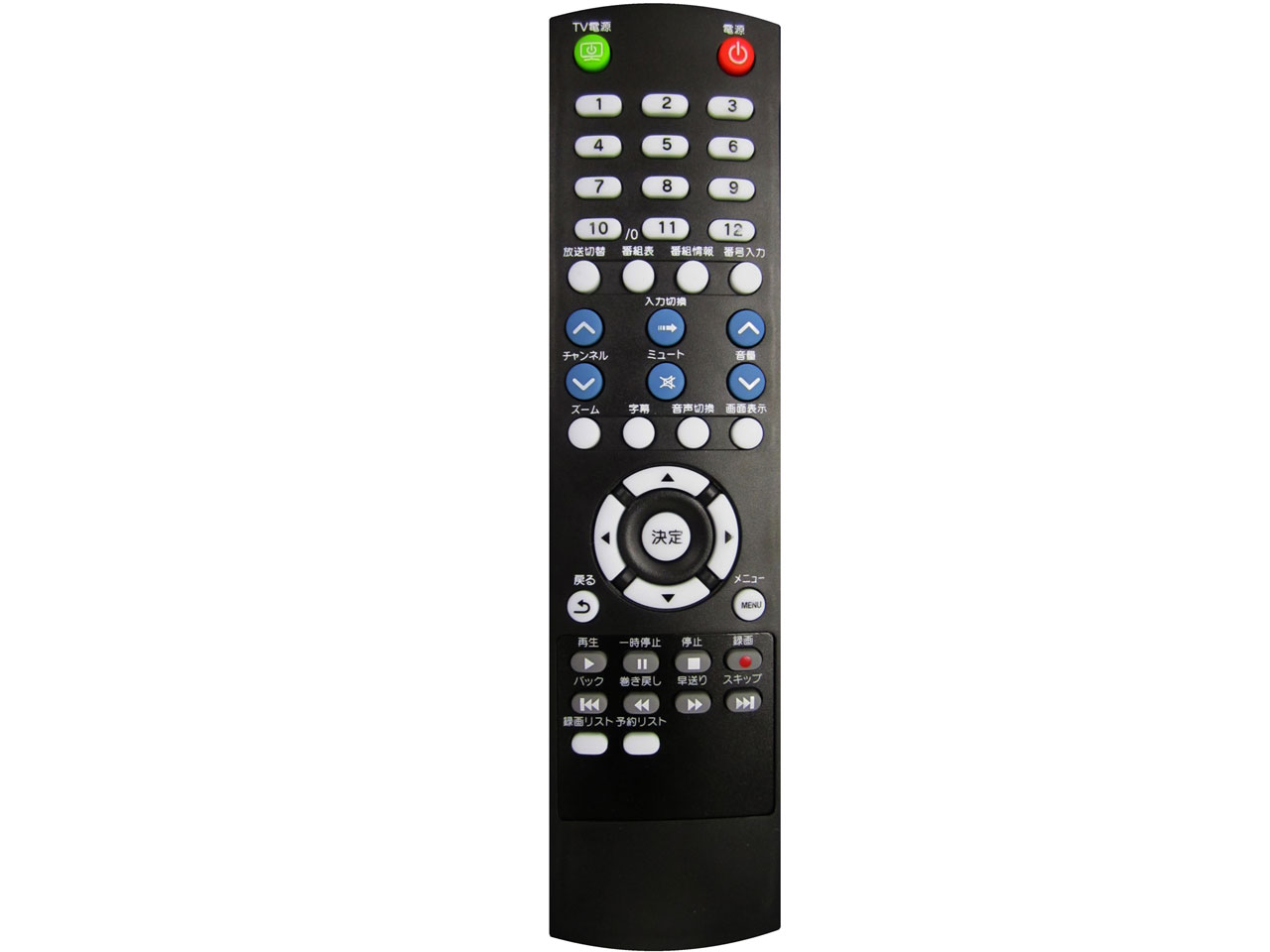 AKB-PVR202