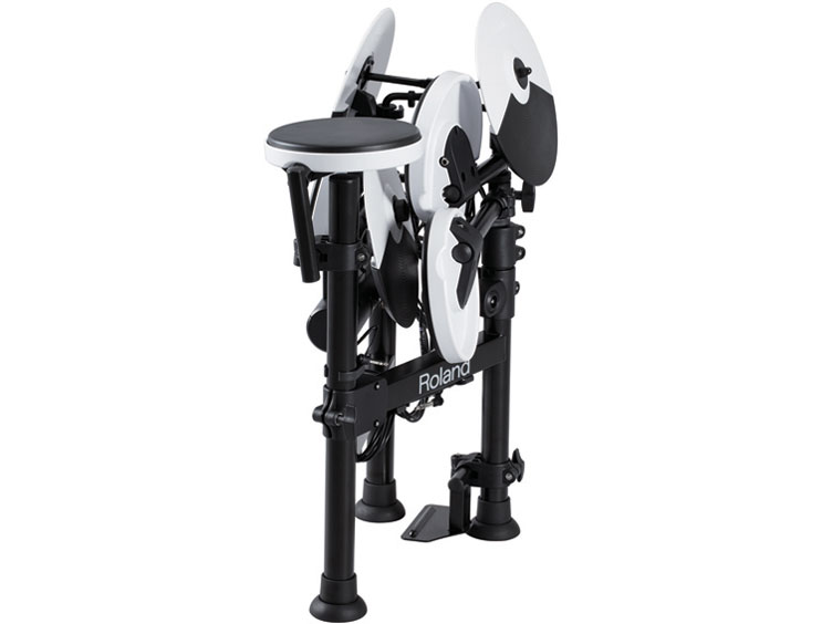 V-Drums Portable TD-4KP-S