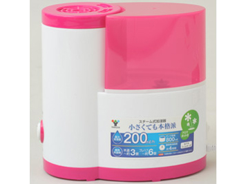 KS1-A08(P) [�s���N]