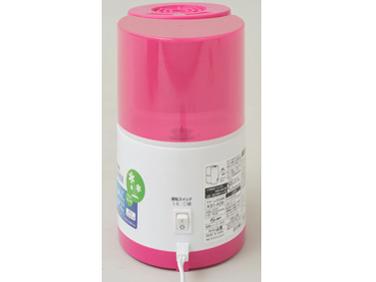 KS1-A08(P) [�s���N]