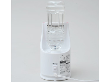 KP-C052(W) [�z���C�g]