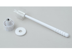 KP-C052(W) [�z���C�g]