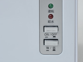 KS-F402(W) [�z���C�g]