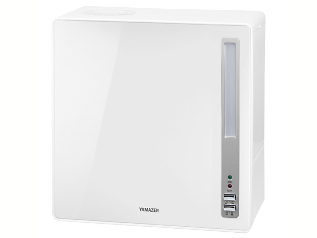 KS-F402(W) [�z���C�g] �̐��i�摜