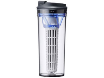 �N�����X�C �^���u���[ TM804 [�N���A�u���[] �̐��i�摜