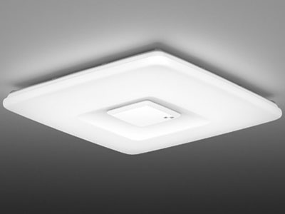 ELM DL-C513V �̐��i�摜