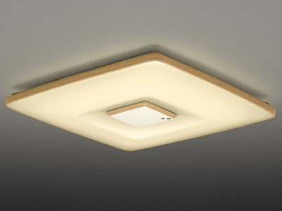 ELM DL-C513V-M �̐��i�摜