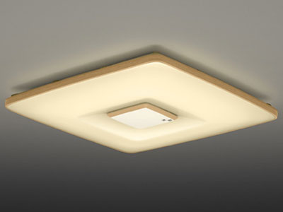 ELM DL-C413V-M �̐��i�摜