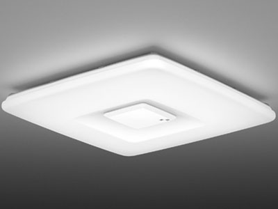 ELM DL-C213V �̐��i�摜