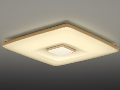 ELM DL-C213V-M �̐��i�摜