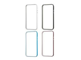SB-IA06-CBBM/WH [�z���C�g]