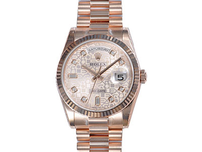 �f�C�f�C�g 118235A [�R���s���[�^�[ 10P�_�C�� �v���W�f���g�u���X���b�g �s���N] �̐��i�摜