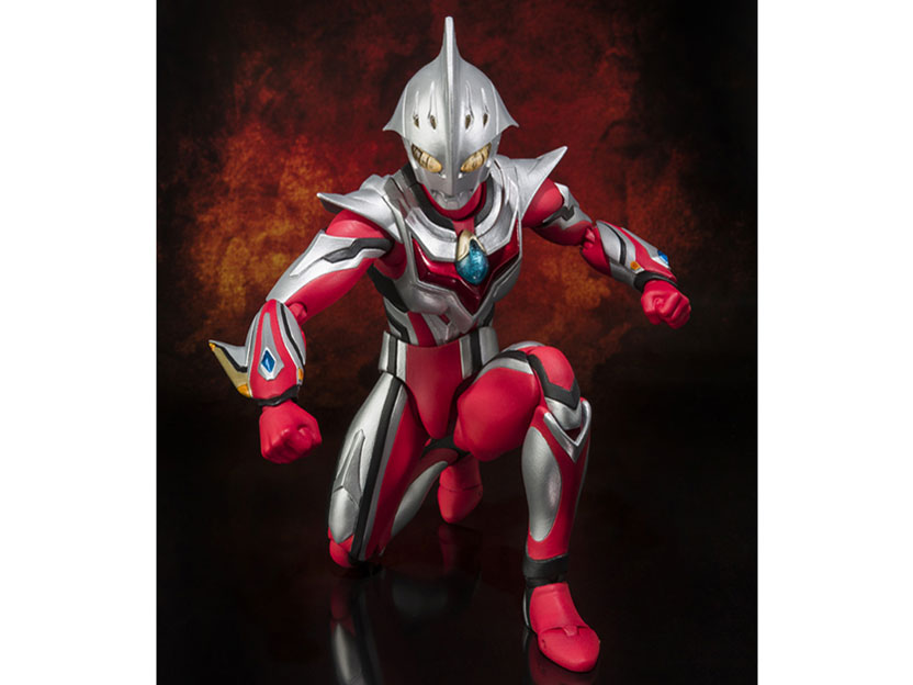 ULTRA-ACT �E���g���}���l�N�T�X �W���l�b�X