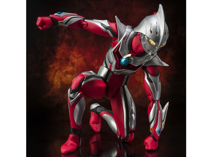 ULTRA-ACT �E���g���}���l�N�T�X �W���l�b�X