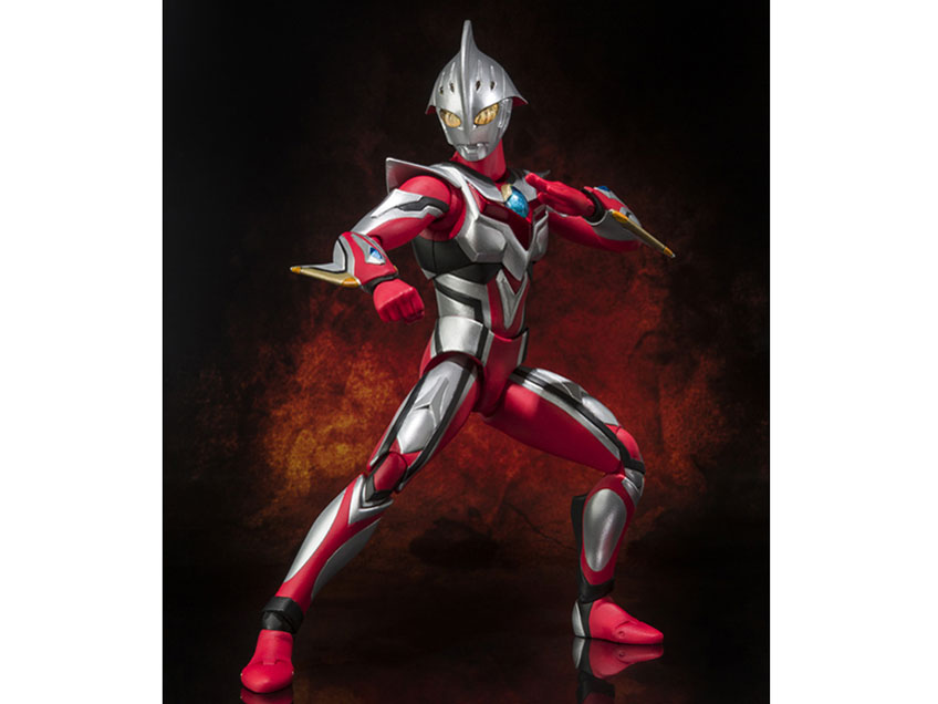 ULTRA-ACT �E���g���}���l�N�T�X �W���l�b�X