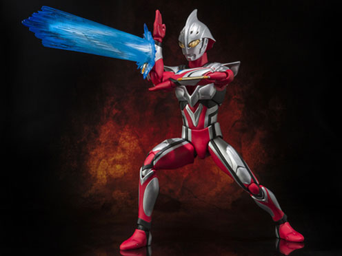 ULTRA-ACT �E���g���}���l�N�T�X �W���l�b�X