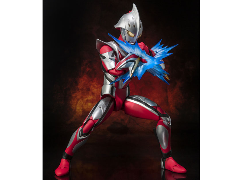 ULTRA-ACT �E���g���}���l�N�T�X �W���l�b�X