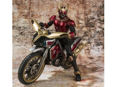 S.I.C. �ɍ� ���ʃ��C�_�[�N�E�K �g���C�`�F�C�T�[2000