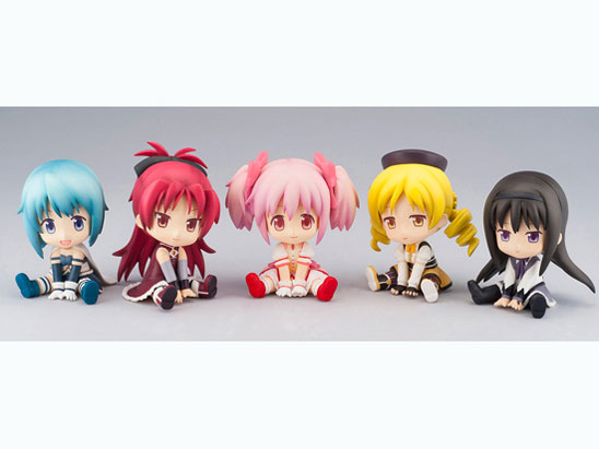 �؂��� ���@�����܂ǂ����}�M�J �X�y�V�����p�b�P�[�W(�L���D�ׂ��t) �̐��i�摜