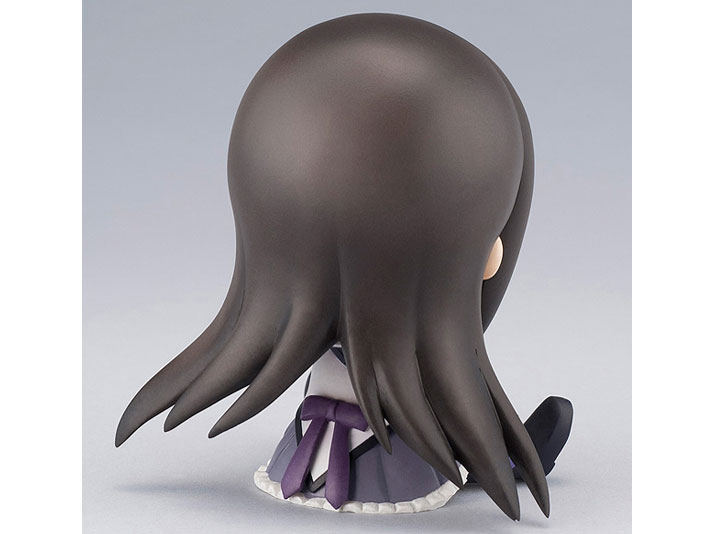 �؂��� ���@�����܂ǂ����}�M�J �Ŕ��قނ�